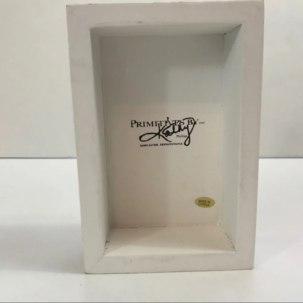 You Are the Icing to‎ my Cupcake faux chalk decor